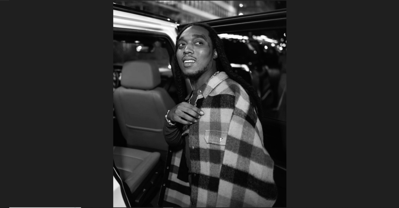 Un cunoscut rapper a fost ucis. Avea doar 28 de ani