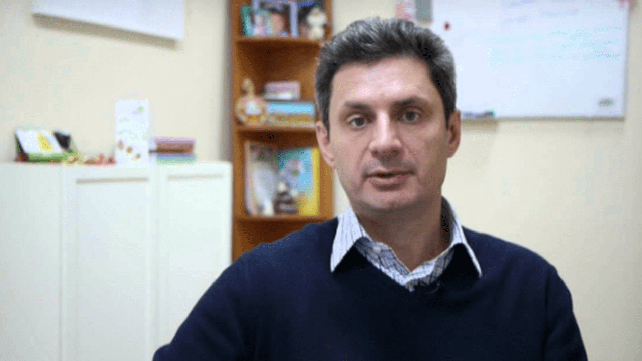 Miliardarul rus Viaceslav Taran a murit după ce elicopterul în care se afla s-a prăbușit în Monaco