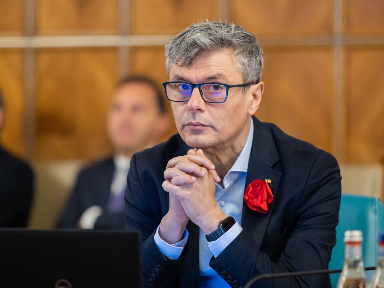 Virgil Popescu: Regulamentul propus de Comisia Europeană pentru piața gazelor „reprezintă o invitație pentru creșterea prețului la gaze naturale”