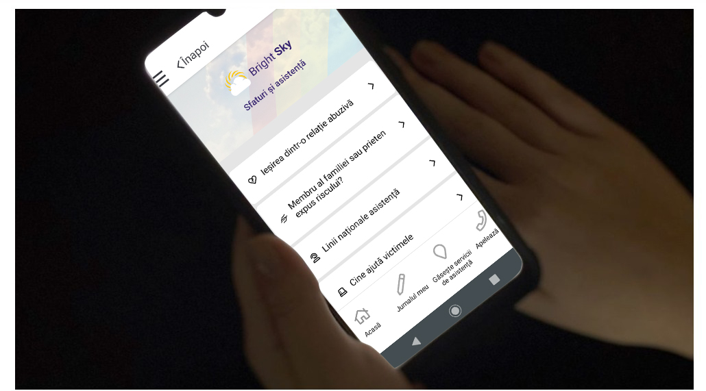 Cele mai folositoare aplicatii educative pe care toți românii trebuie să le aibă în telefon