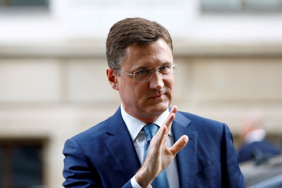 Rusia, pregătită să vândă din nou gaze în Europa prin conducta Yamal, închisă în urmă cu un an