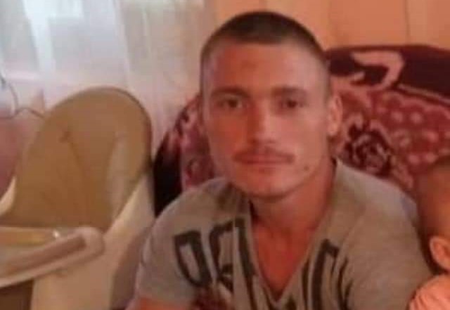 Criminal periculos, cu probleme psihice, căutat de o comunitate întreagă, în județul Dolj: ”Nu încercați acțiuni personale”