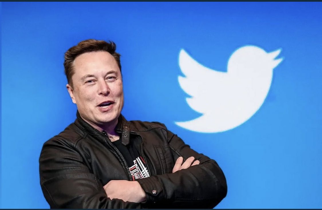 Elon Musk a întrebat, utilizatorii au votat: 57,5% îl vor plecat de la șefia Twitter! Ce reacția a avut miliardarul