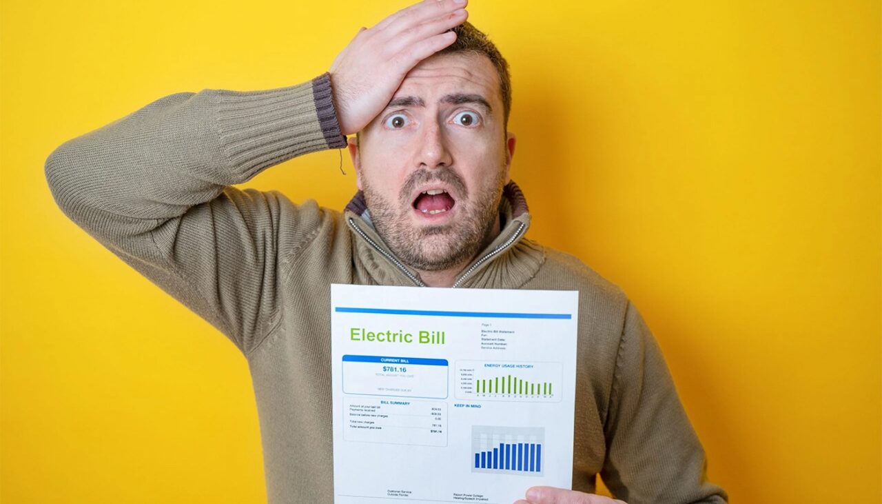 Se schimbă algoritmul! Cum se calculează facturile la energie electrică începând cu 1.01.2023 și câți lei vom plăti, de fapt