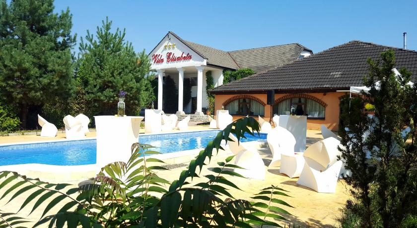 Primul hotel din România care anunță că nu mai primește turiști austrieci și refuză plățile cu carduri emise de băncile Vienei. Cine este patron