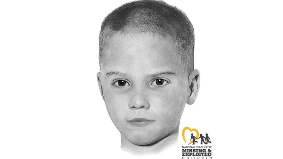 Misterul „băiatului din cutie”, elucidat după 65 de ani. Cine era, de fapt, copilul găsit mort într-o pădure din Philadelphia