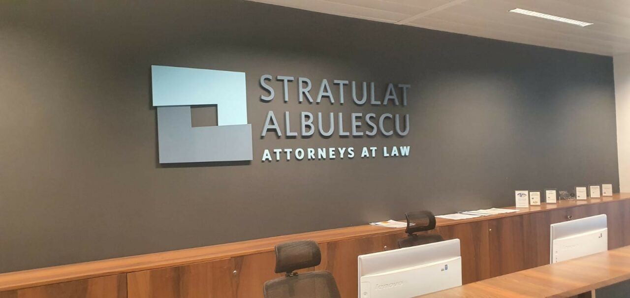 Stratulat Albulescu a asistat compania TripStax Technologies cu privire la achiziția platformei de rezervări hoteliere Hotelzon Romania