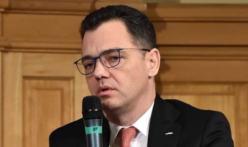 PSD, despre prețul ENERGIEI și graficele BNR: ”O imagine spune mai mult decât o mie de cuvinte!”