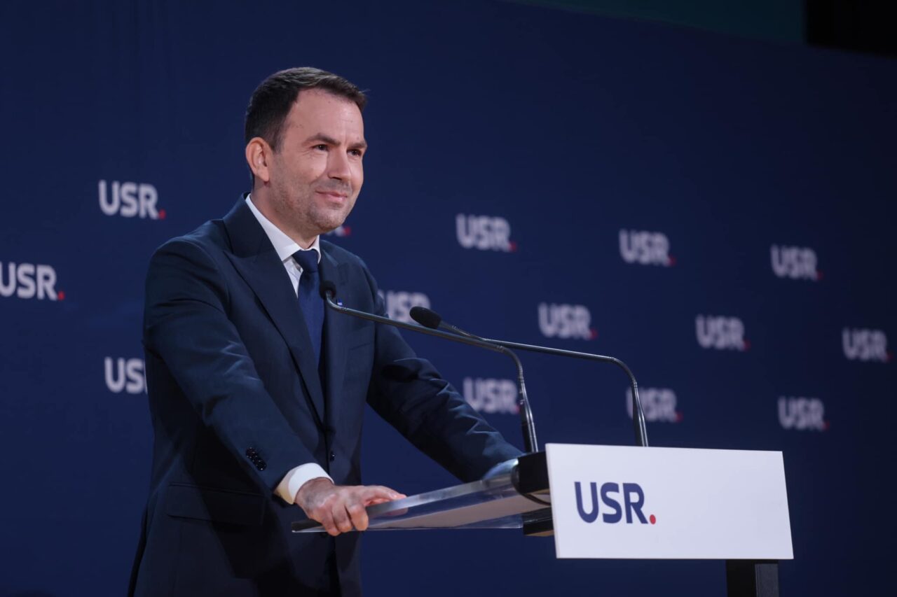 Drulă: „Decizia Consiliului JAI este profund nedreaptă. Există și responsabilități naționale de asumat. Bode trebuie să-și dea demisia pentru acest eșec”