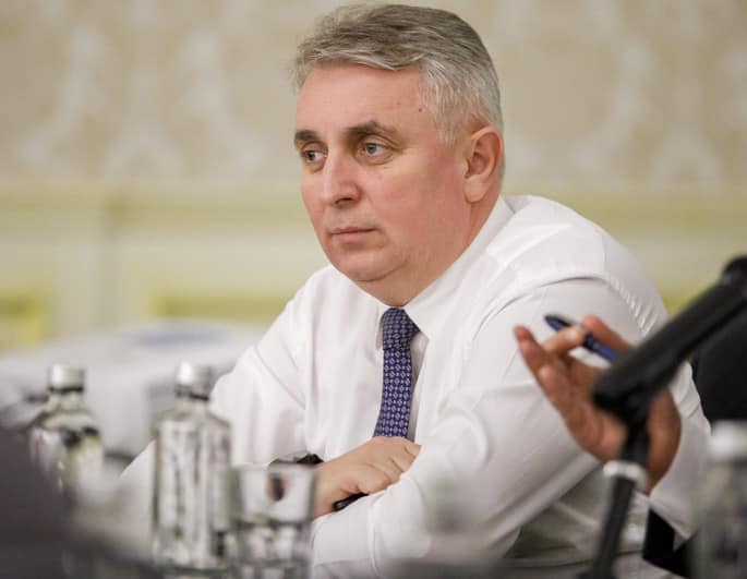 Bode: „Nu am mai văzut în niciun Consiliu atâta susținere pentru România. Deocamdată rămânem în acest scenariu, cu posibilitatea punerii pe ordinea de zi la următorul Consiliu JAI”