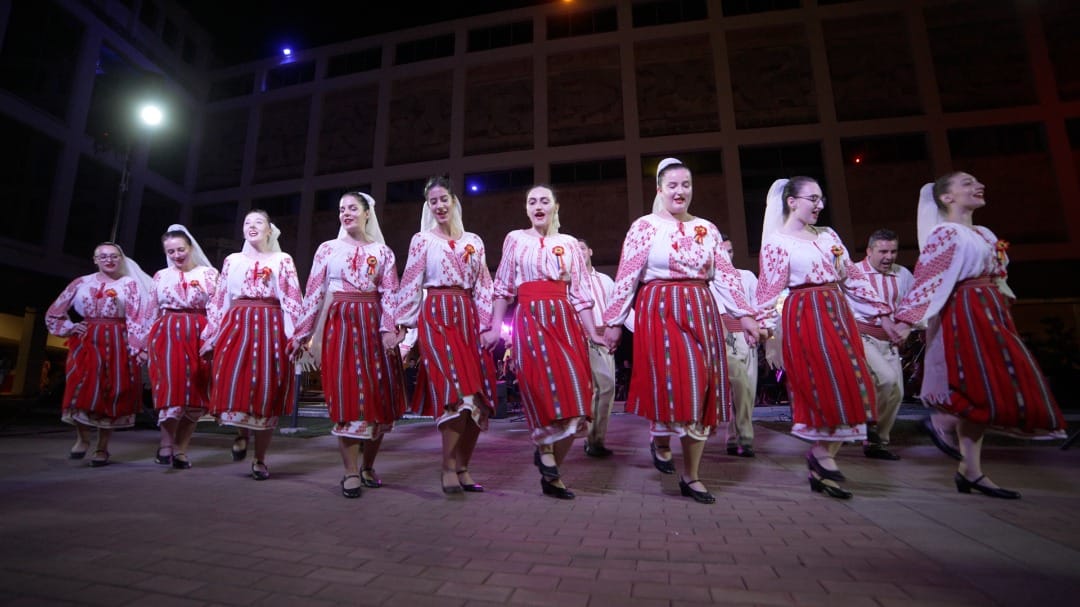 VIDEO| Ziua Națională a României, sărbătorită la Havana. Ambasadorul Theodora Magdalena Mircea: ”Evenimentul s-a bucurat de un real succes”
