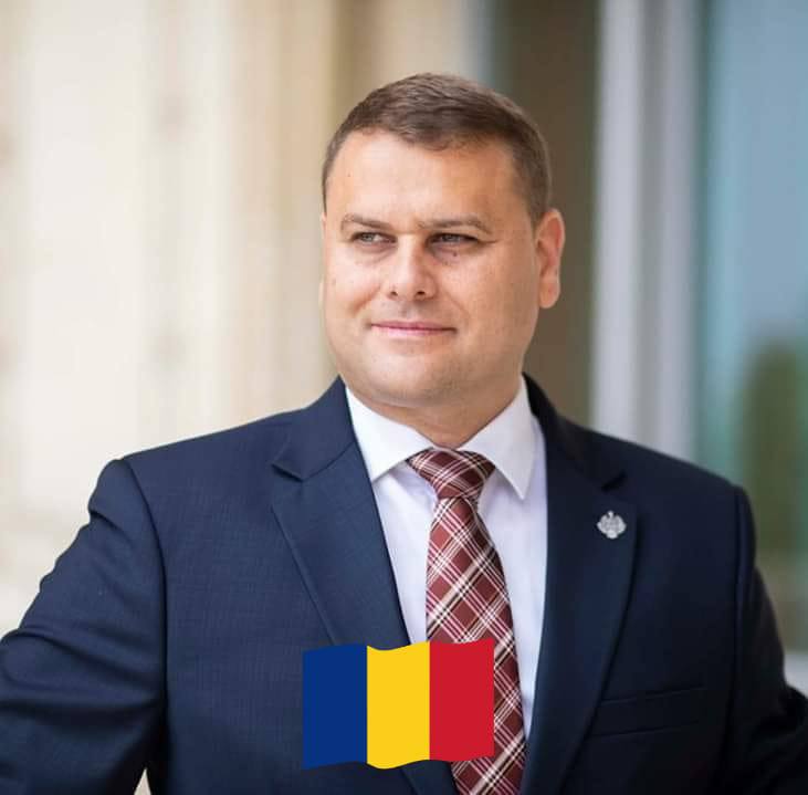 Tensiuni în coaliție: PNL Galați cere scoaterea UDMR de la guvernare