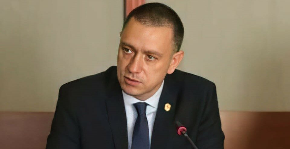 Mihai Fifor îl desființează pe Ilie Bolojan: ”Cel mai toxic premier pe care l-a avut România în anii de după 1989. Du-te! Lasă-ne!””