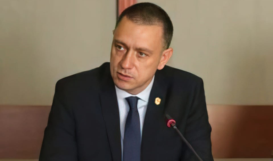 Mihai Fifor: ”PSD nu este de acord cu introducerea unei taxe pentru energia auto-produsă din surse regenerabile”