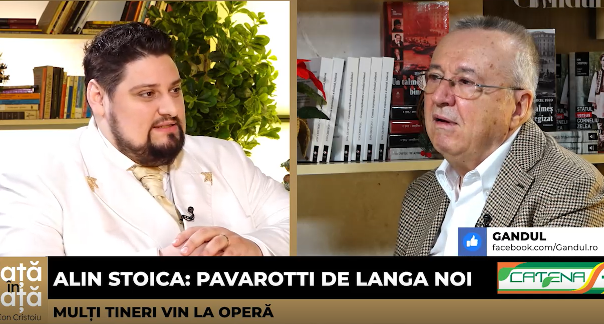 VIDEO | Sufleorii au un rol important, sunt niște oameni foarte talentați