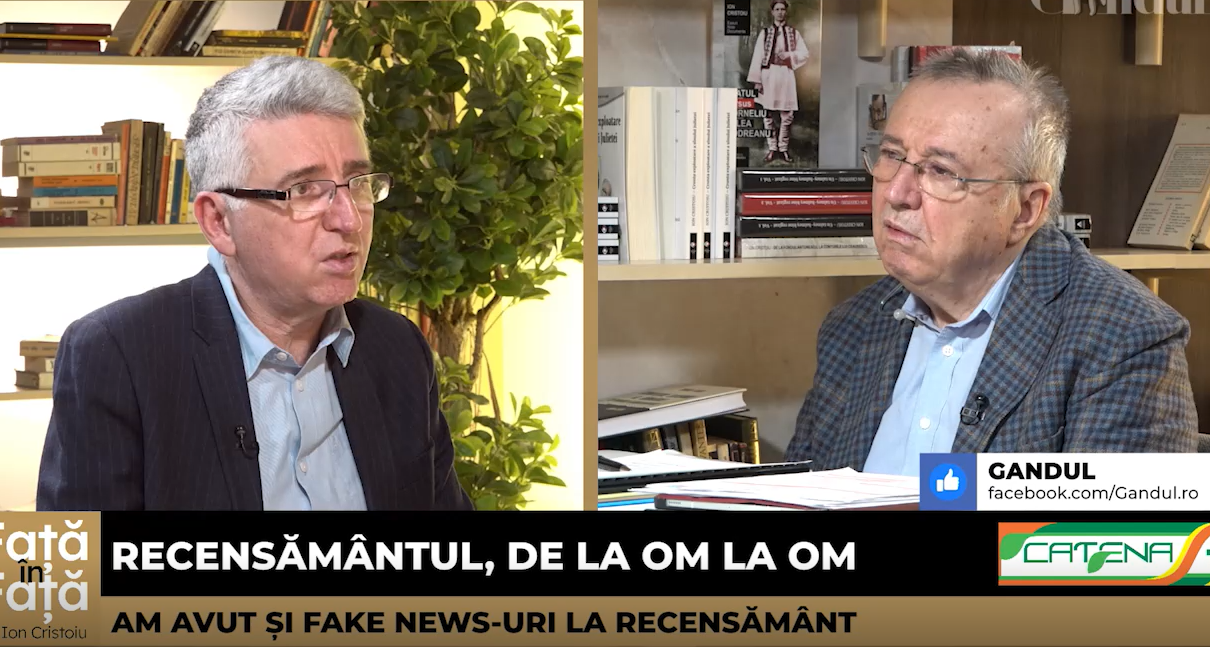 VIDEO | Pentru recenzare au fost disponibile în jur de 20 000 de tablete
