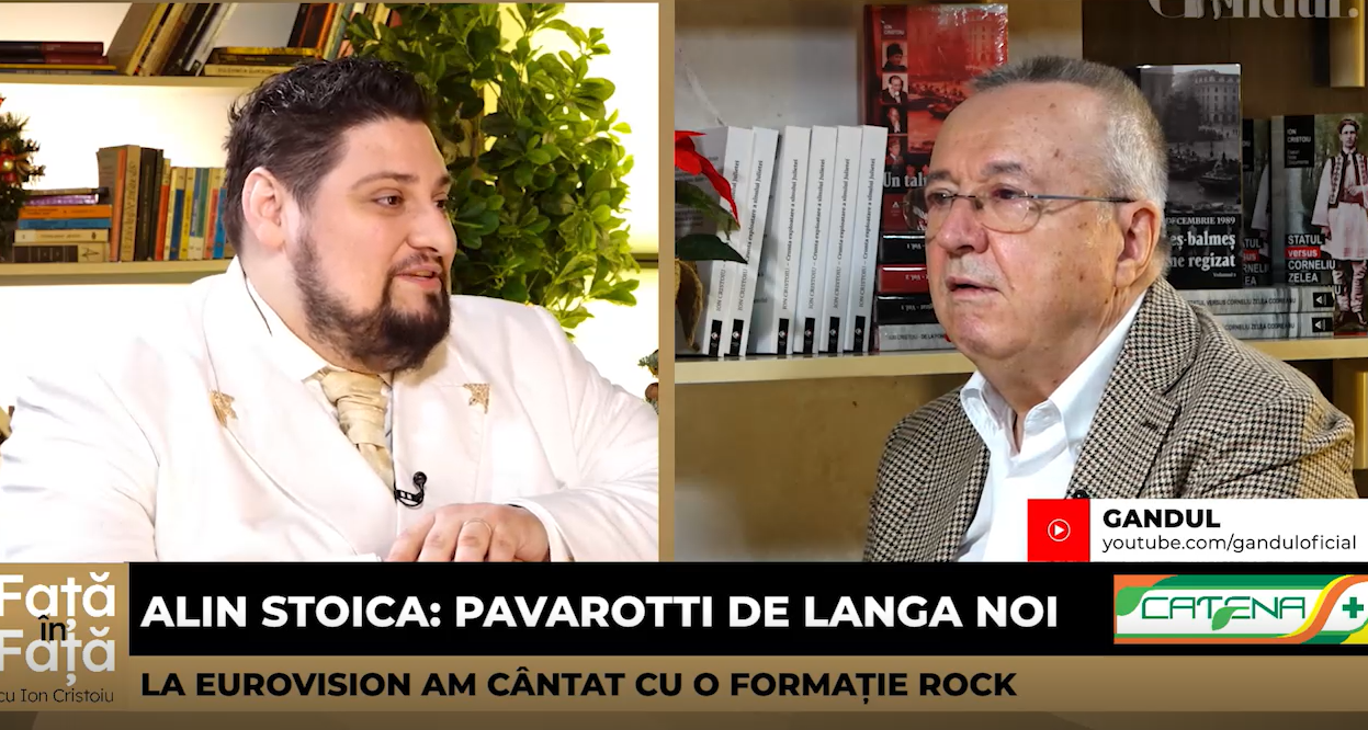 VIDEO | Sunt artist, nu sunt miliardar