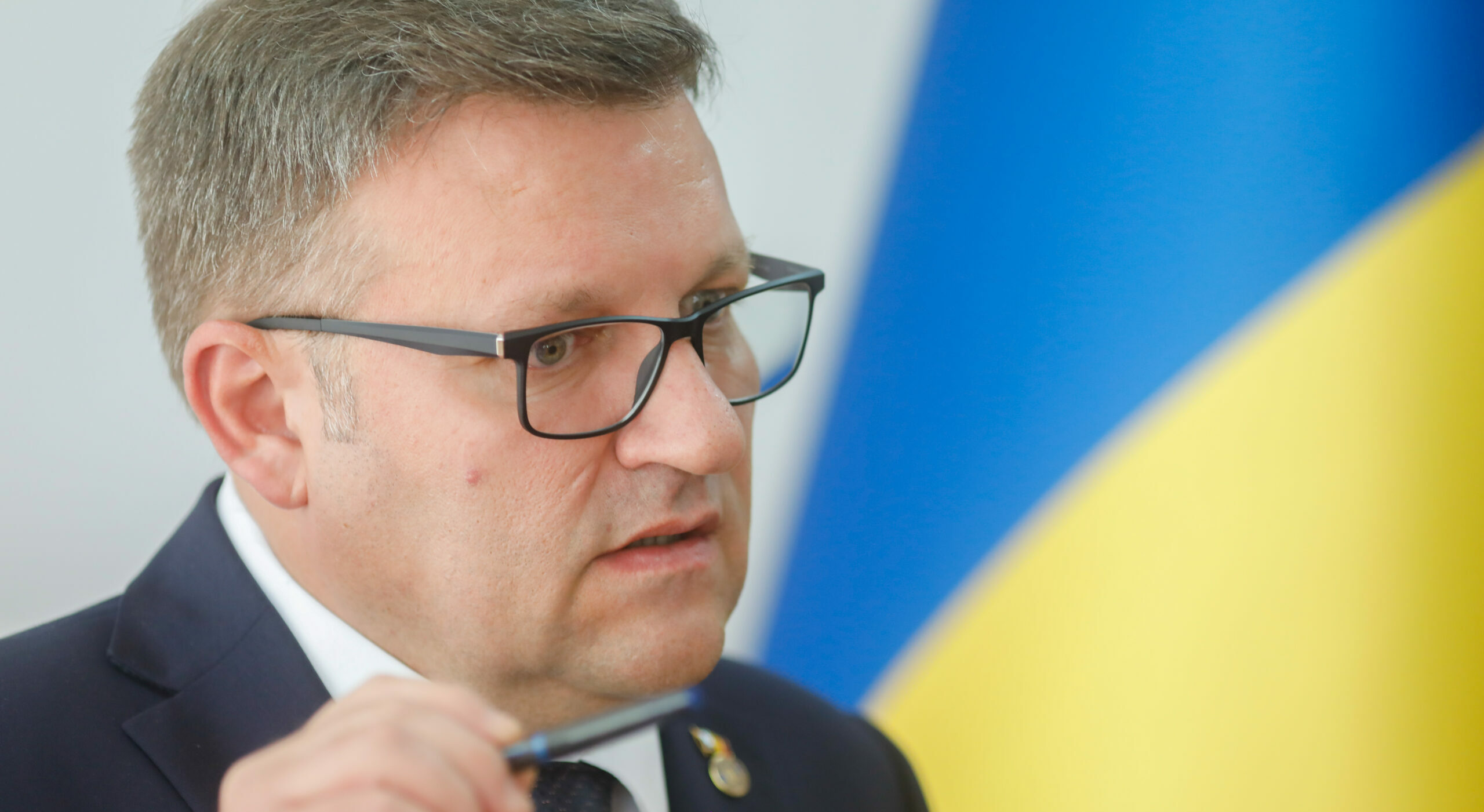 Marius Budăi, prins întro mașină furată, alături de un parlamentar