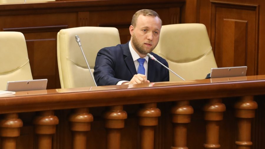 Șeful Serviciului de Informaţii şi Securitate de la Chișinău lansează „bomba”: „Rusia plănuiește să invadeze Moldova la începutul lui 2023”