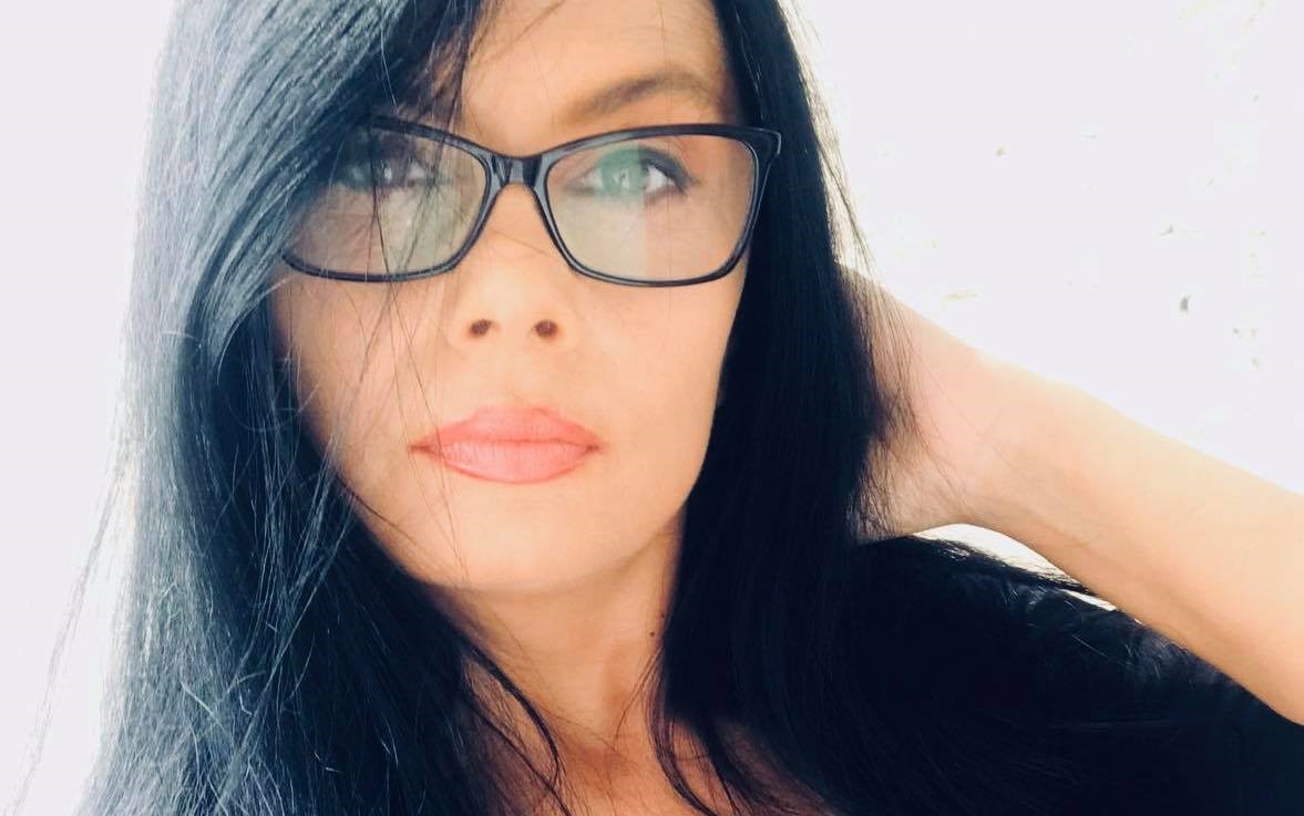 Magda Bistriceanu: ”Până și lupul devine oaie când e vorba de bani”