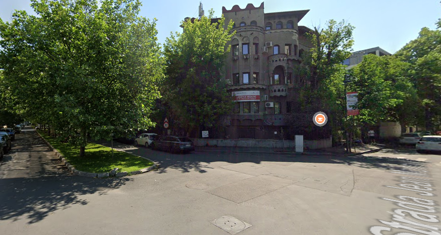 Bulevardul Primăverii ar putea să-și schimbe denumirea. Cum ar putea fi numită celebra stradă din „inima” Bucureștiului
