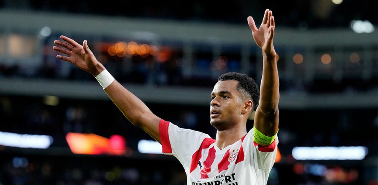 Cel mai mare transfer de după Cupa Mondială! Liverpool „i-a suflat” jucătorul lui Manchester United