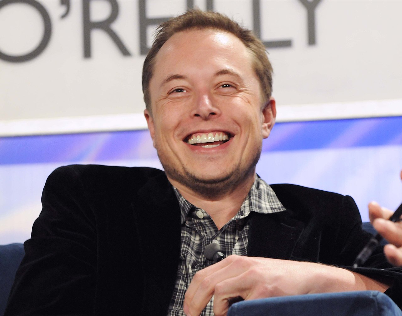 Cum a ironizat Elon Musk reținerea fraților Tate. Mesajul de pe Twitter care a avut peste 5 milioane de vizualizări