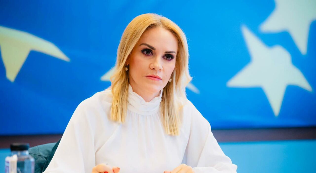 Gabriela Firea, semnal de alarmă de Ziua mondială împotriva exploatării prin muncă a copiilor: ”Abuzurile trebuie să înceteze!”