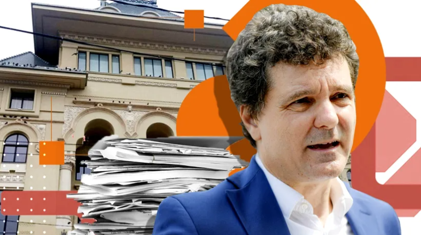 EXCLUSIV | Nicușor Dan anunță o nouă ”victorie” în instanță, dar este contrazis de surse din administrație: ”Din minciună în minciună, până la eșecul final”/ ”Ori nu a citit cu atenție, ori nu înțelege”
