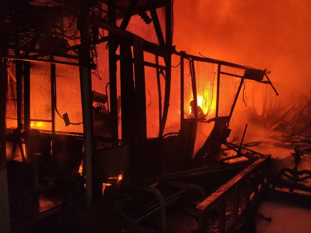 LIVE TEXT | Războiul din Ucraina, ziua 282. Noi atacuri ale forțelor ruse la Zaporojie