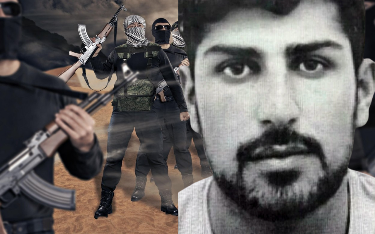 Un afgan considerat un risc pentru securitatea națională a evadat dintr-un centru de migranți din Arad. Este unul dintre promotorii „Mișcării talibane din Afganistan”