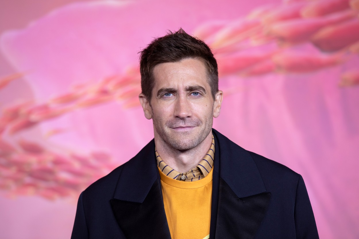 Jake Gyllenhaal va juca rolul principal în serialul „Presumed Innocent”, de la Apple TV+, căruia îi va fi și producător