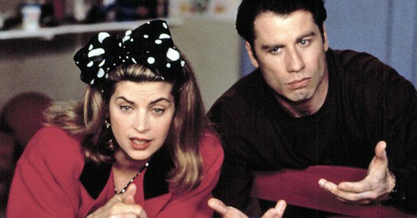 A murit Kirstie Alley. Câștigătoare a două premii Emmy, actrița avea 71 de ani și a decedat din cauza unui cancer descoperit recent