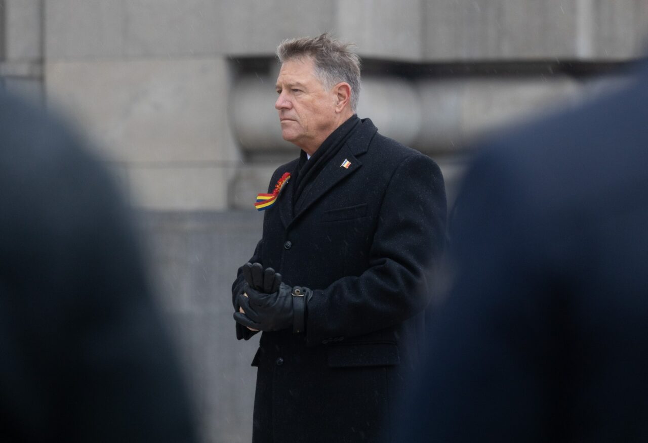 Klaus Iohannis participă la Summitul Uniunea Europeană – Asociația Națiunilor din Asia de Sud-Est (ASEAN) și la reuniunea Consiliului European / Șeful statului va ridica problema aderării României la spațiul Schengen