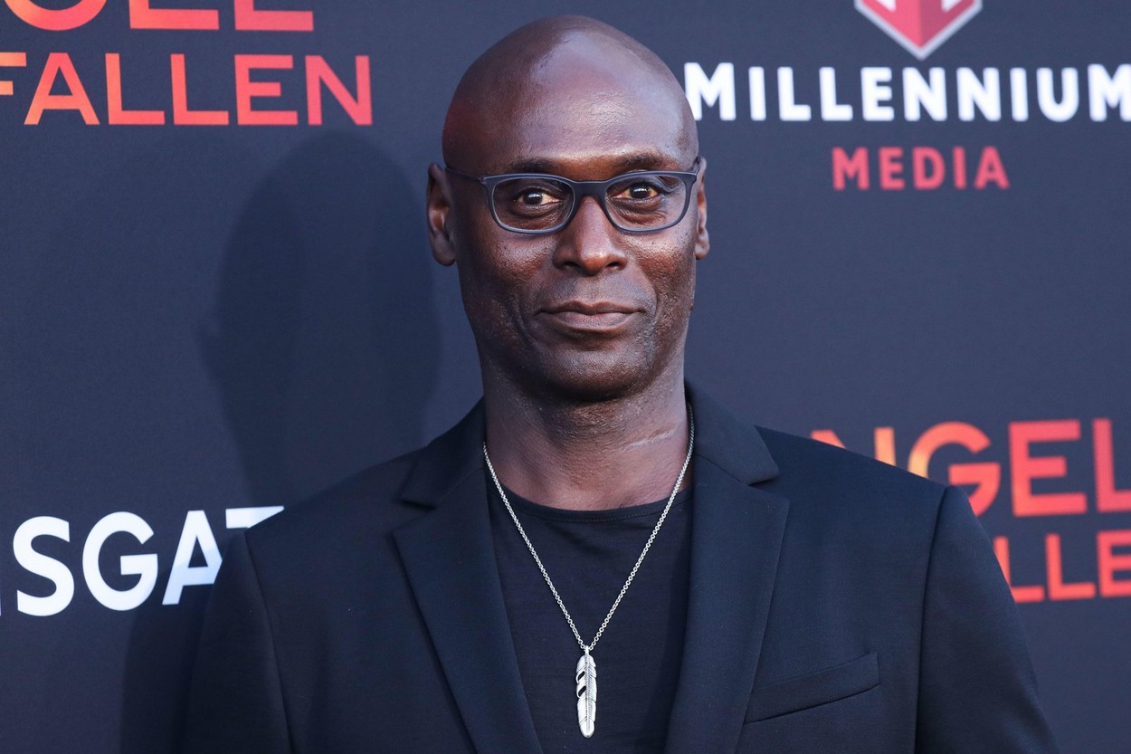 Lance Reddick va relua rolul din „John Wick” în spinoff-ul „Ballerina”, cu Ana de Armas în rolul principal