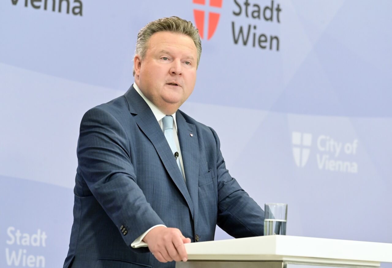 Primarul Vienei condamnă blocarea aderării României și Bulgariei la Schengen: „Cele două țări au fost considerate țări sigure de către Comisia Europeană”