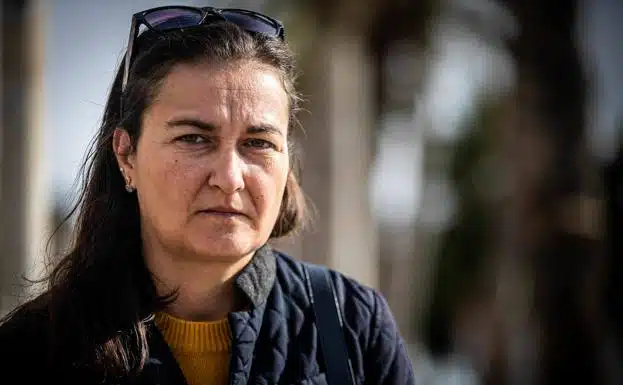 Mirela Stoian, românca arestată pe nedrept în Spania, rupe tăcerea: „Putea să mi se întâmple ceva în închisoare, puteam să pierd copilul”