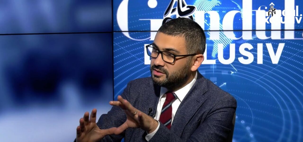 Minister za delo Florin Manole komentiral napetosti v vladni koaliciji