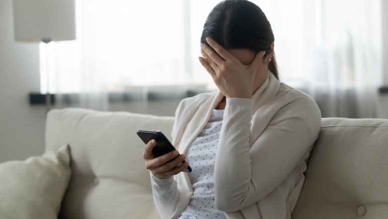 De necrezut ce a pățit o femeie din China! După 12 ani a aflat cine era de fapt iubitul ei online