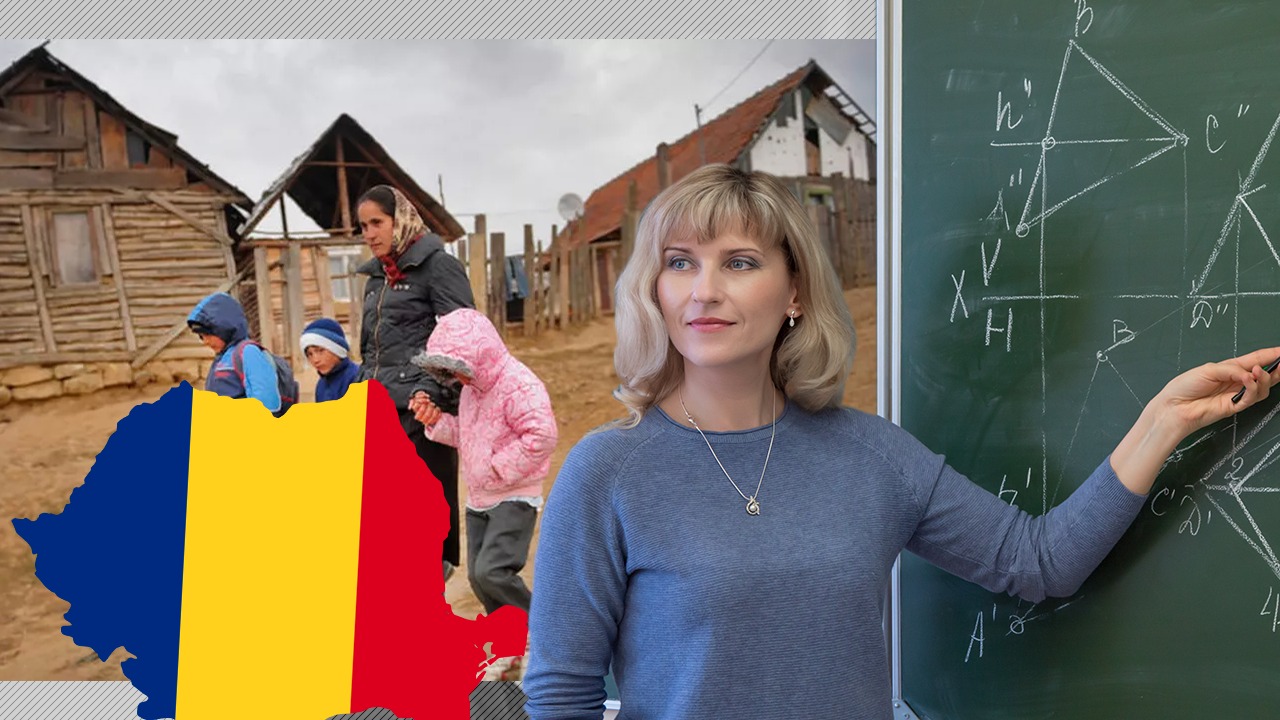 EXCLUSIV | Cum a ieșit bugetul Educației pe 2023 mai mic decât în 2022, deși el este mai mare? Explicațiile uluitoare ale analiștilor: ”Este o majorare prin scădere, ca pentru o Cenușăreasă, primește ce mai rămâne. Ne amanetăm viitorul”