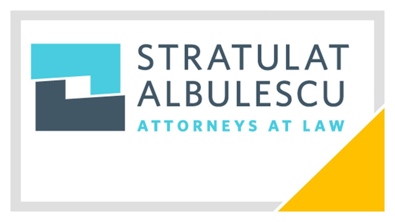 Stratulat Albulescu a asistat Keys REIM cu privire la vânzarea unei clădiri nefinalizate din centrul istoric al Bucurestiului către One United Properties