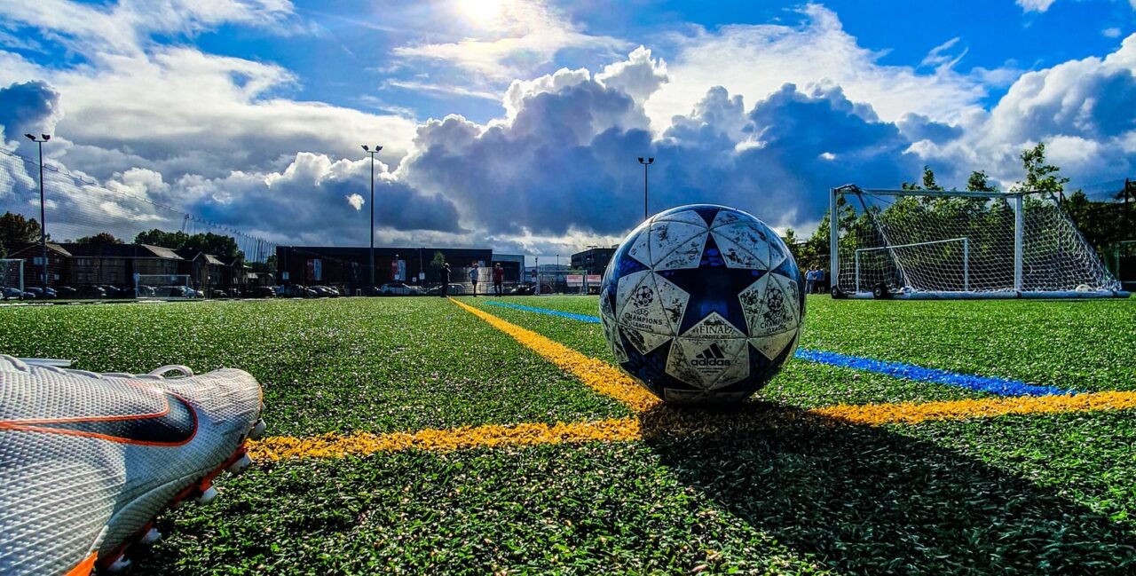 Superliga s-a reluat: Cum arată lupta pentru trofeu (P)