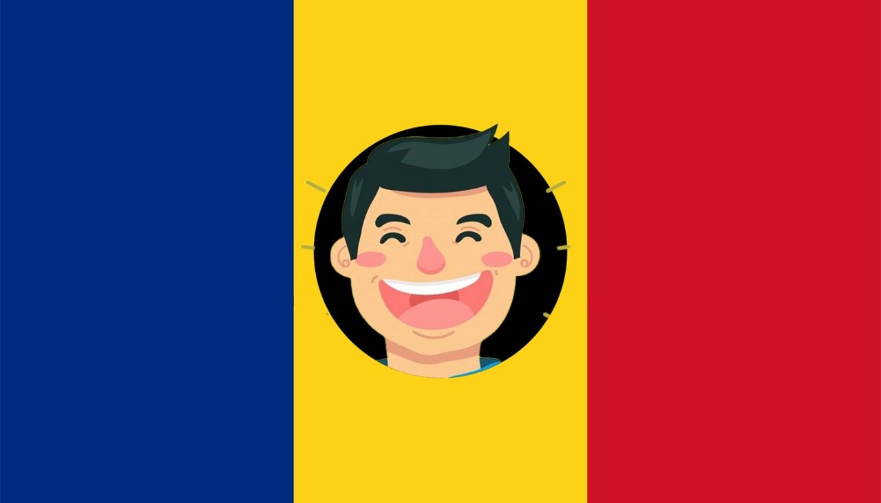 BANC | TOP 10 – cele mai tari glume despre 1 Decembrie