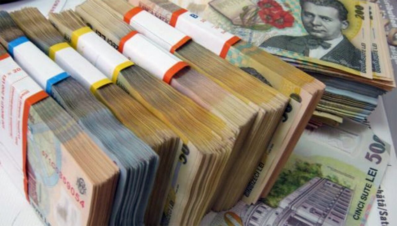 Ce „țeapă” a luat un tată din Botoșani, după ce a plătit 11.917 lei pentru o așa-zisă tabără a fiicei lui în Japonia