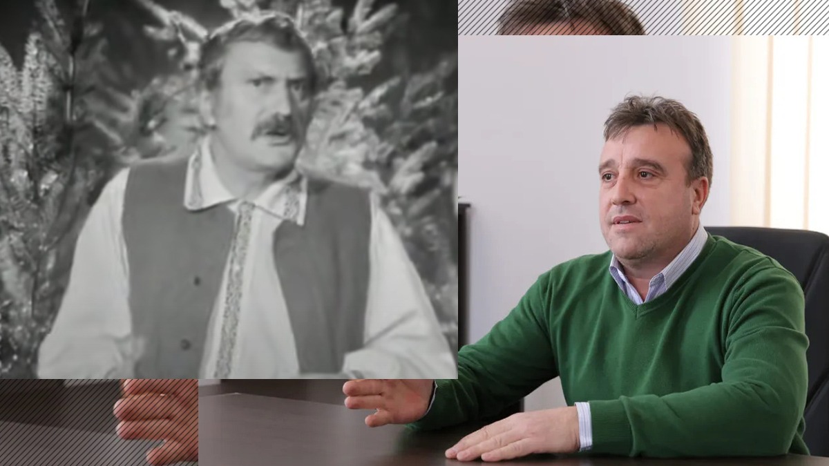 La doar 54 de ani, s-a stins din viață primarul care a înființat Casa Memorială „Amza Pellea” din Băilești