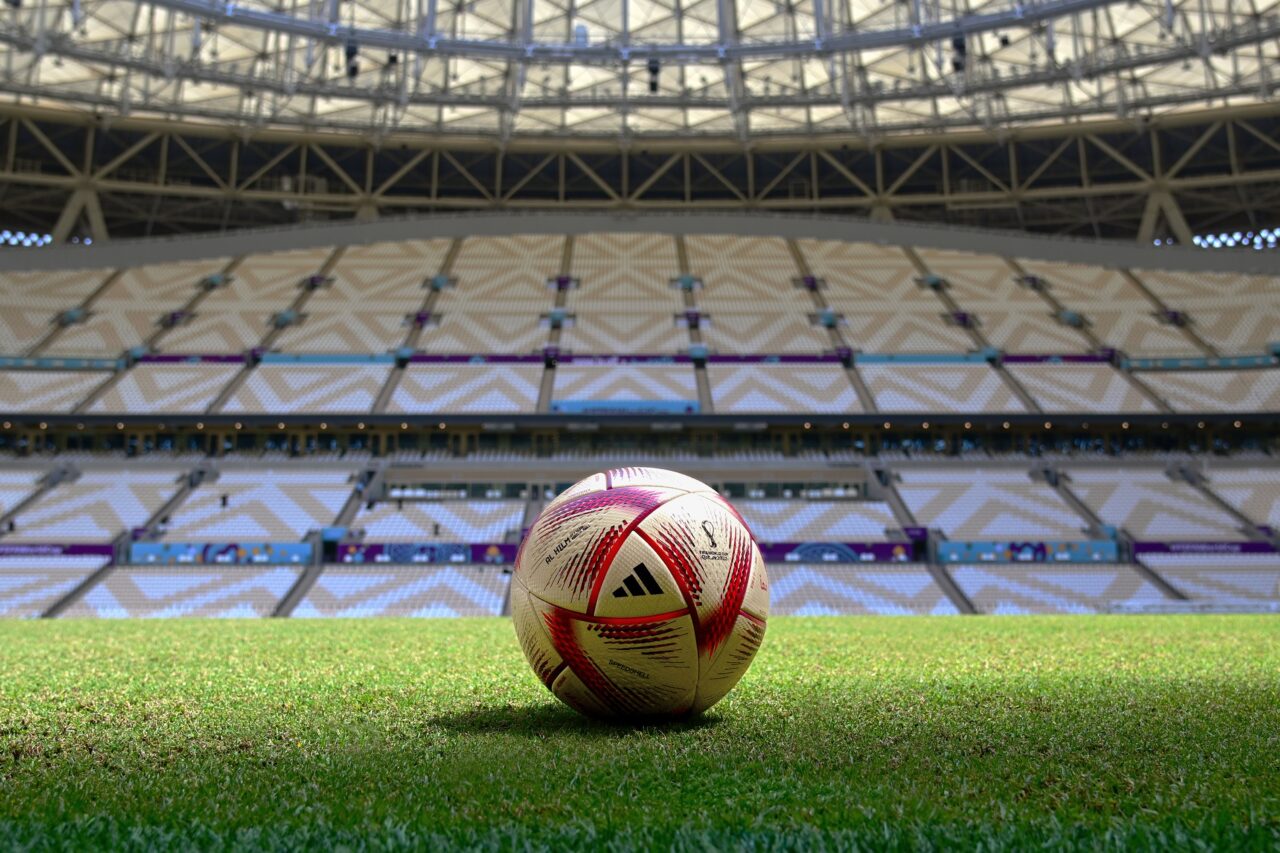 FIFA vrea să lanseze Cupa Mondială a cluburilor! Turneul va avea 32 de echipe și se va desfășura o dată la patru ani