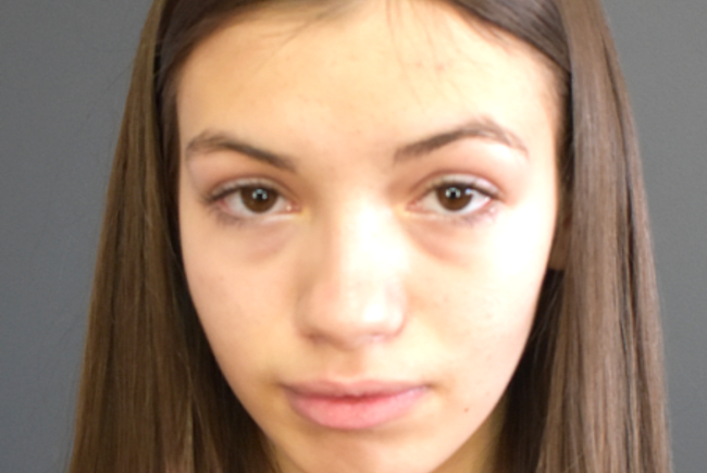 O adolescentă de 15 ani din Timișoara este de negăsit de o săptămână. Cei care au informații despre ea sunt rugați să sune la 112