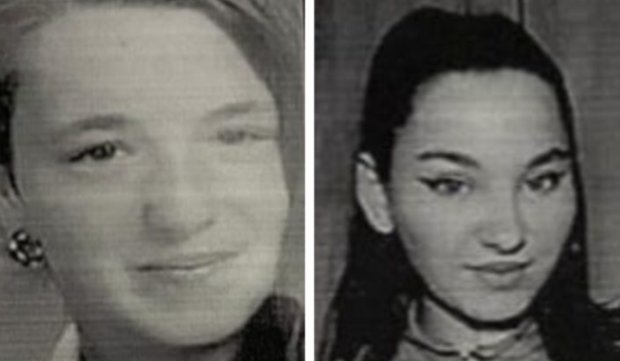 Două minore de 13 ani au dispărut dintr-o casă de tip familial din județul Brașov. Apelul autorităților