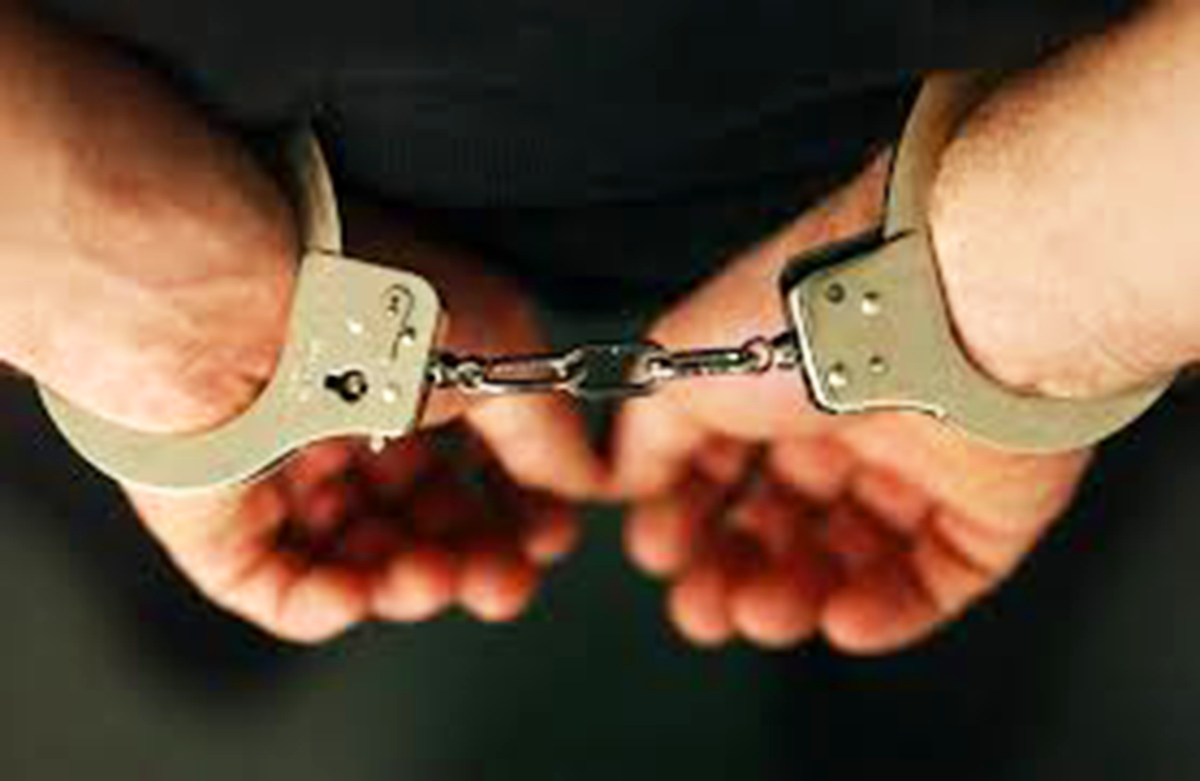 Polițist din Cluj, acuzat de viol. Cum l-au prins cu minciuna procurorii