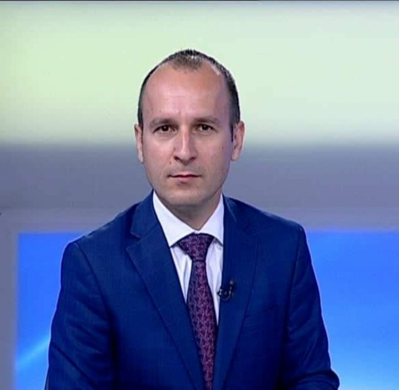 Adriean Videanu, achitat în dosarul Romgaz, în primă instanță. Avocatul Cristian Ene a coordonat echipa de avocați